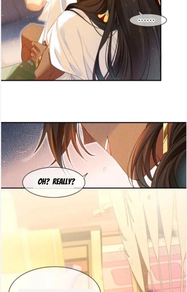 See You, My King - Chapter 16 Page 60