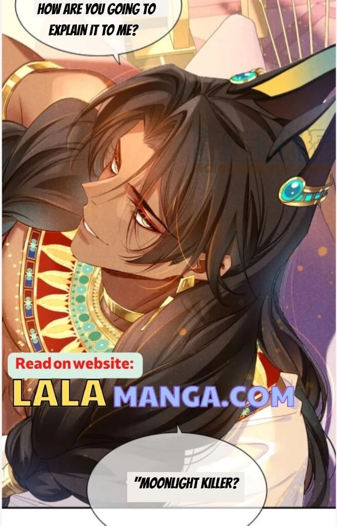 See You, My King - Chapter 16 Page 61