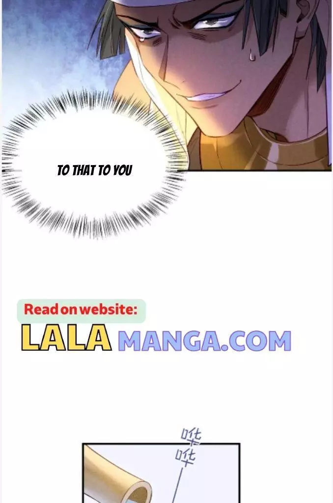 See You, My King - Chapter 18 Page 6