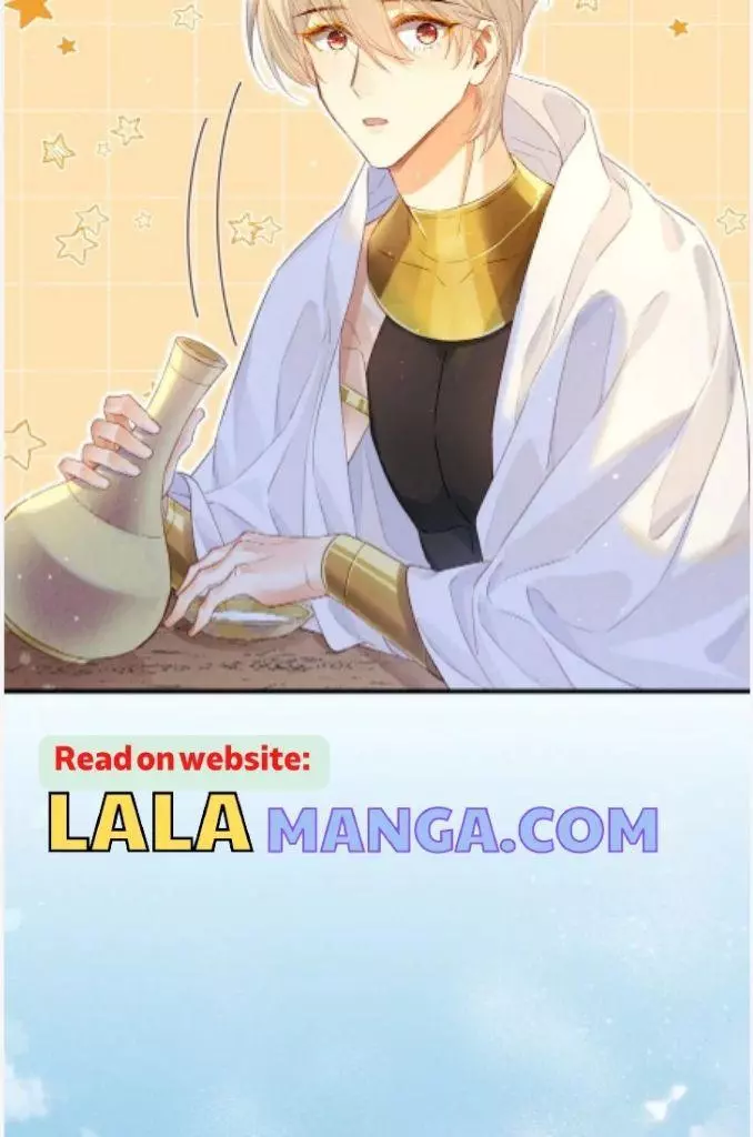 See You, My King - Chapter 18 Page 10