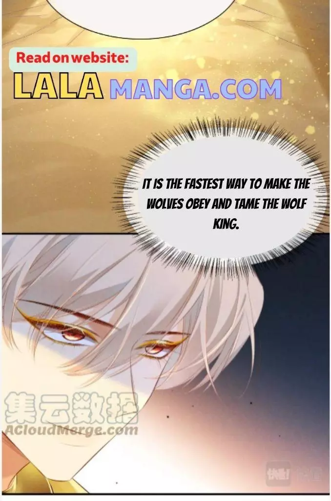 See You, My King - Chapter 18 Page 13