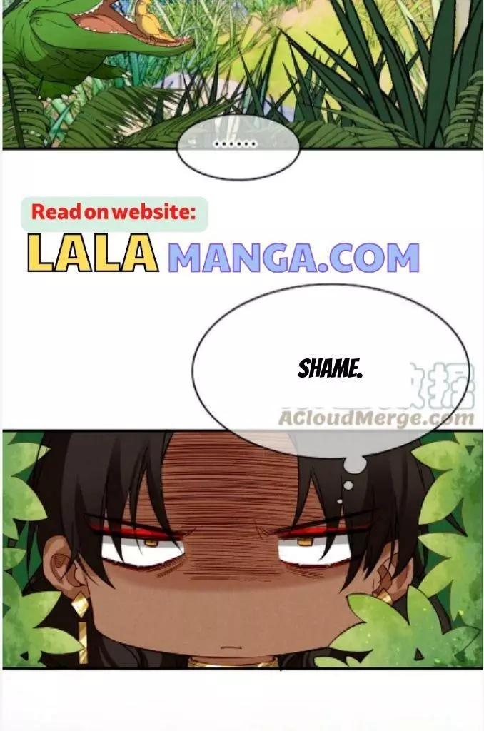 See You, My King - Chapter 18 Page 29