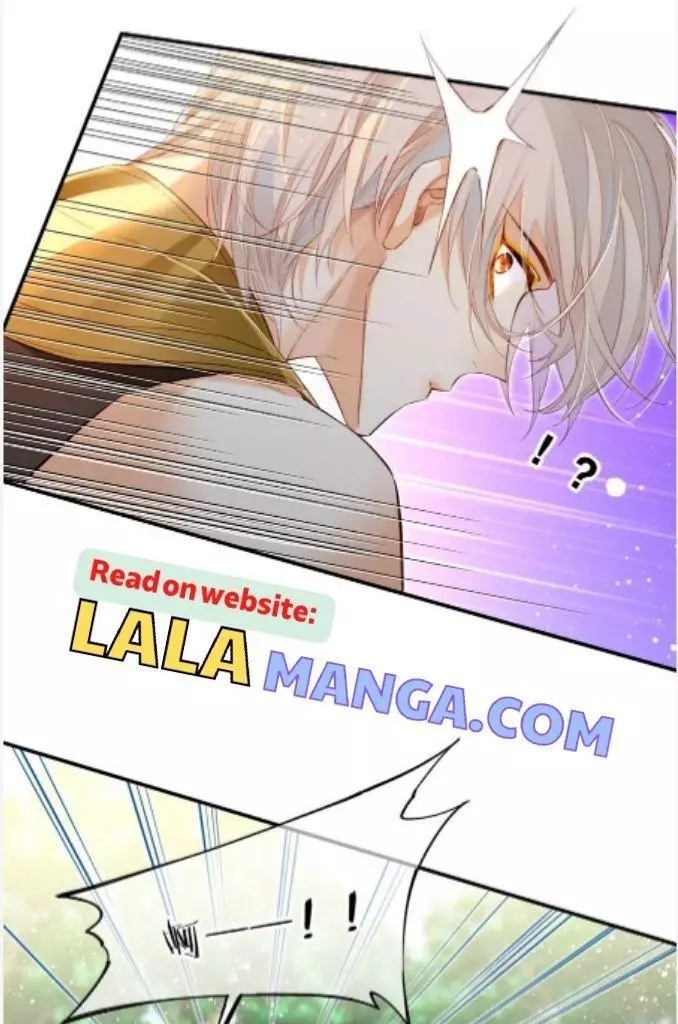 See You, My King - Chapter 18 Page 37