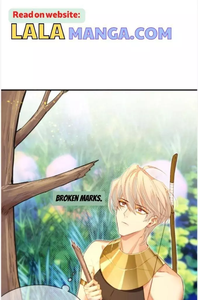See You, My King - Chapter 18 Page 43