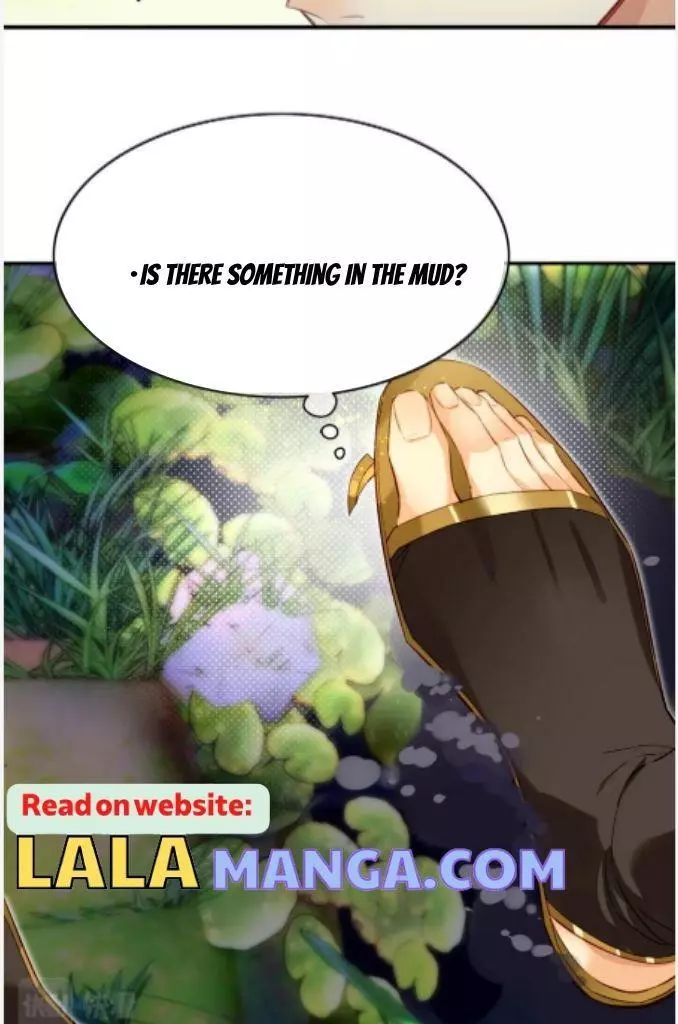 See You, My King - Chapter 18 Page 45