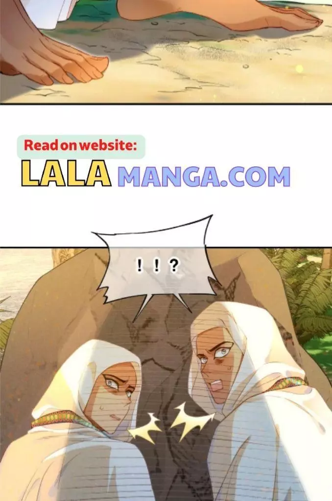 See You, My King - Chapter 18 Page 47