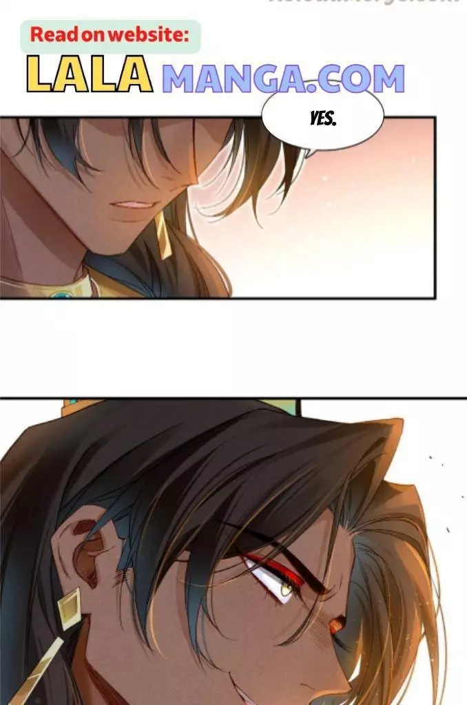 See You, My King - Chapter 18 Page 55
