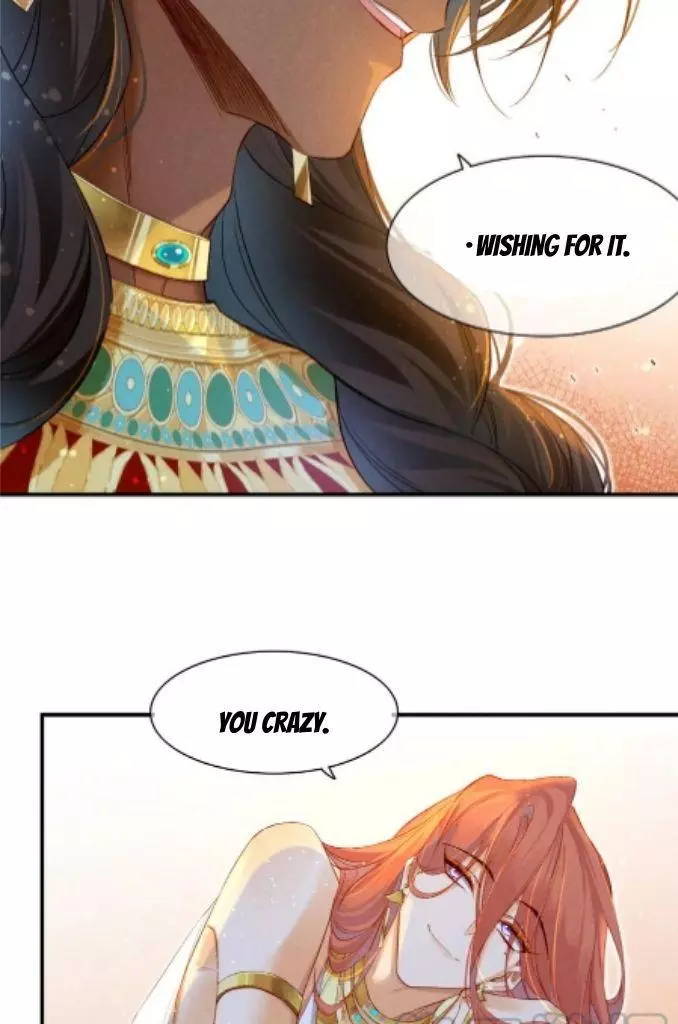 See You, My King - Chapter 18 Page 56