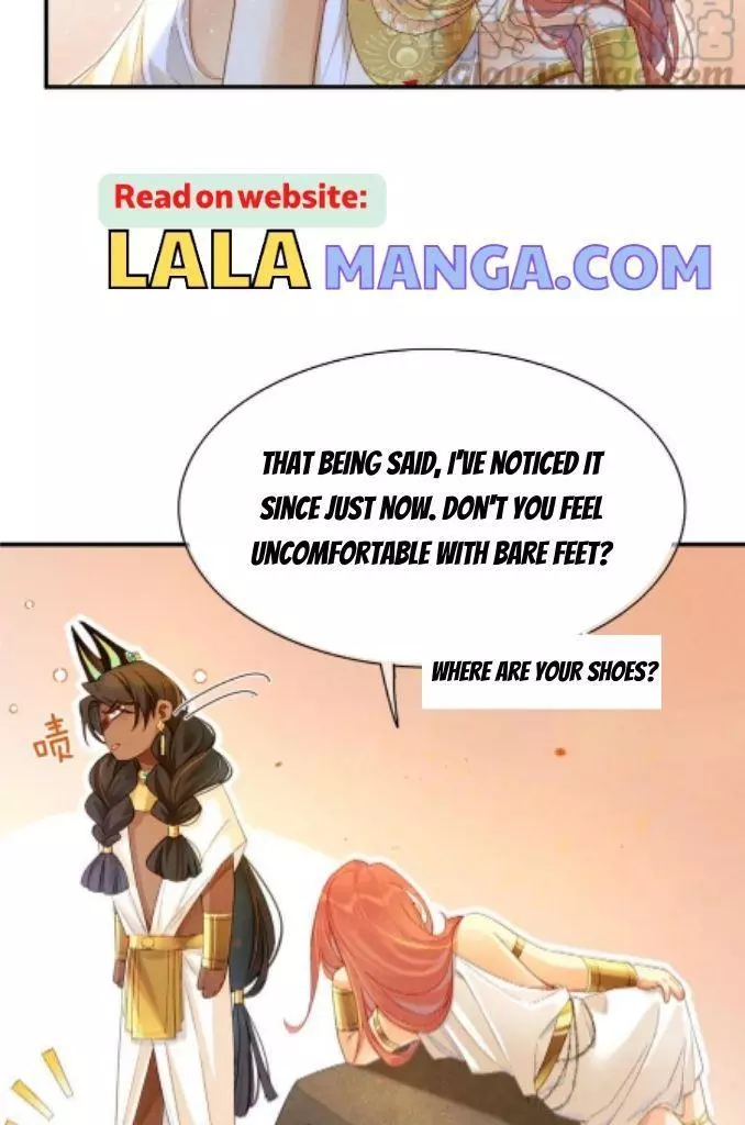 See You, My King - Chapter 18 Page 57