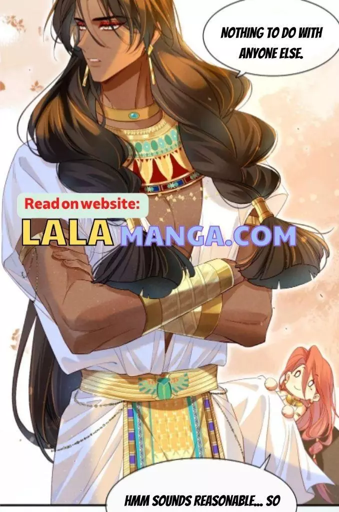 See You, My King - Chapter 18 Page 61