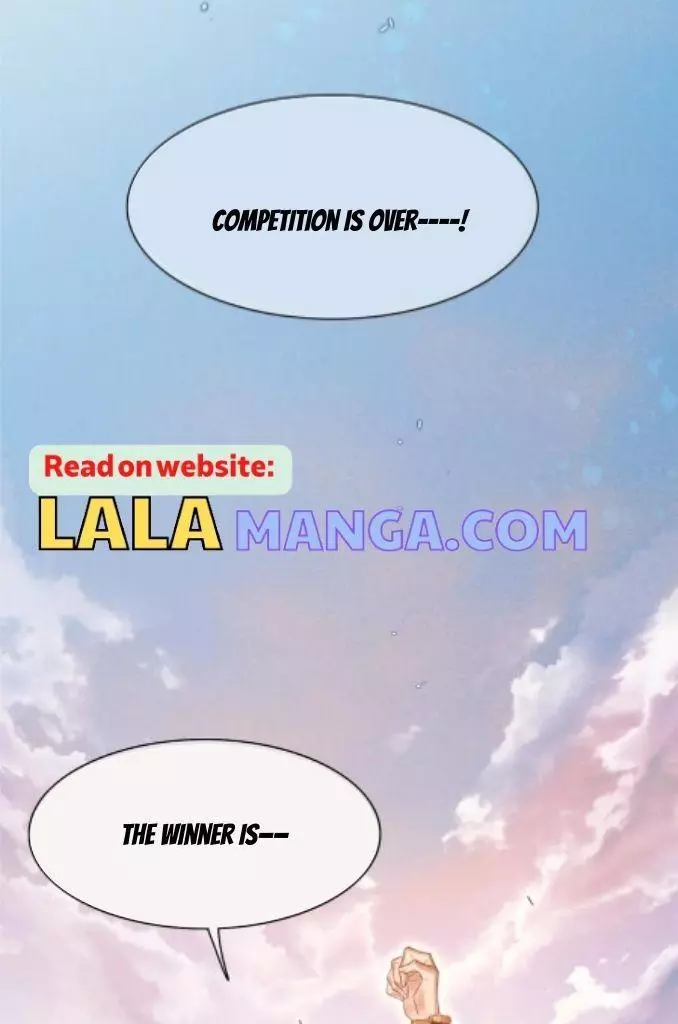 See You, My King - Chapter 18 Page 63