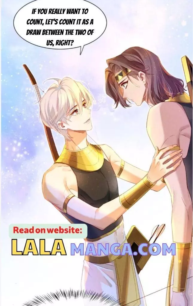 See You, My King - Chapter 19 Page 13