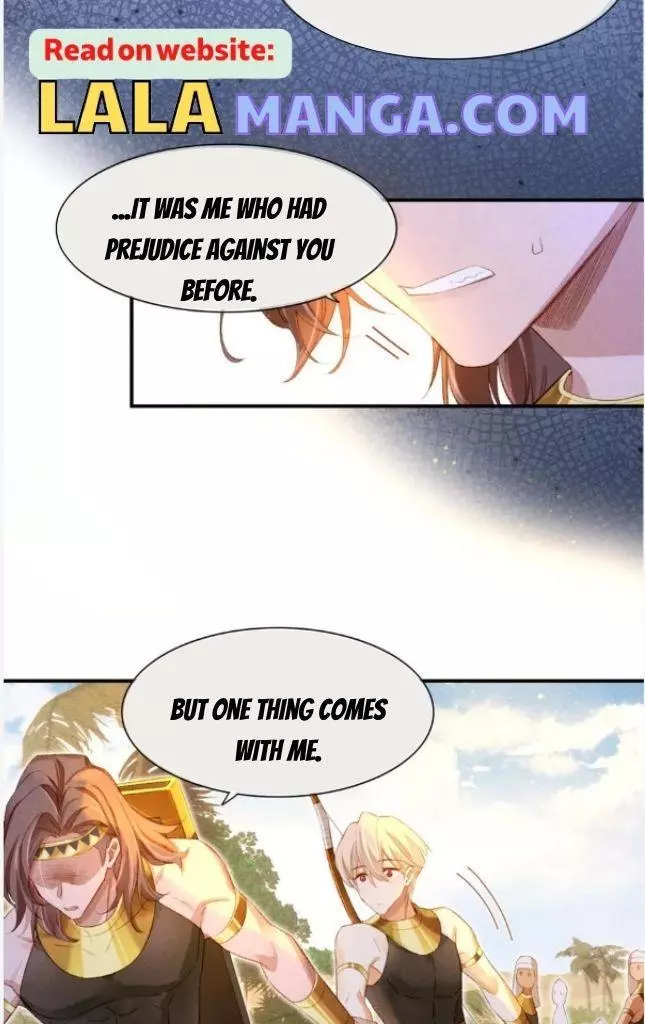 See You, My King - Chapter 19 Page 15