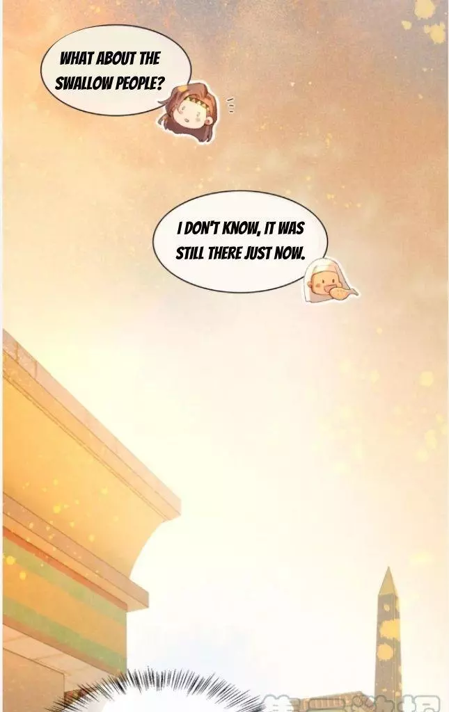 See You, My King - Chapter 19 Page 27
