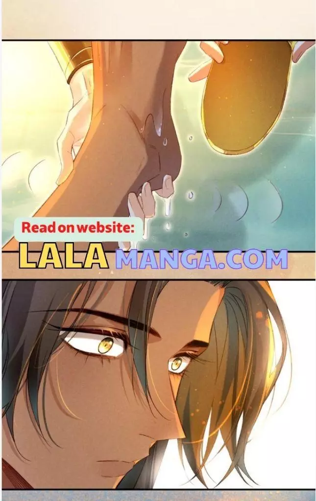 See You, My King - Chapter 19 Page 37