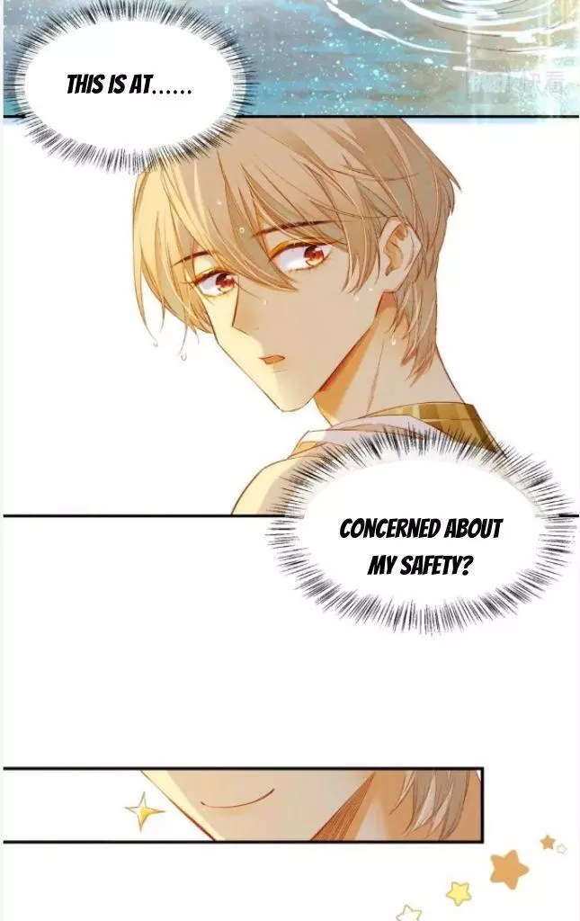 See You, My King - Chapter 19 Page 48