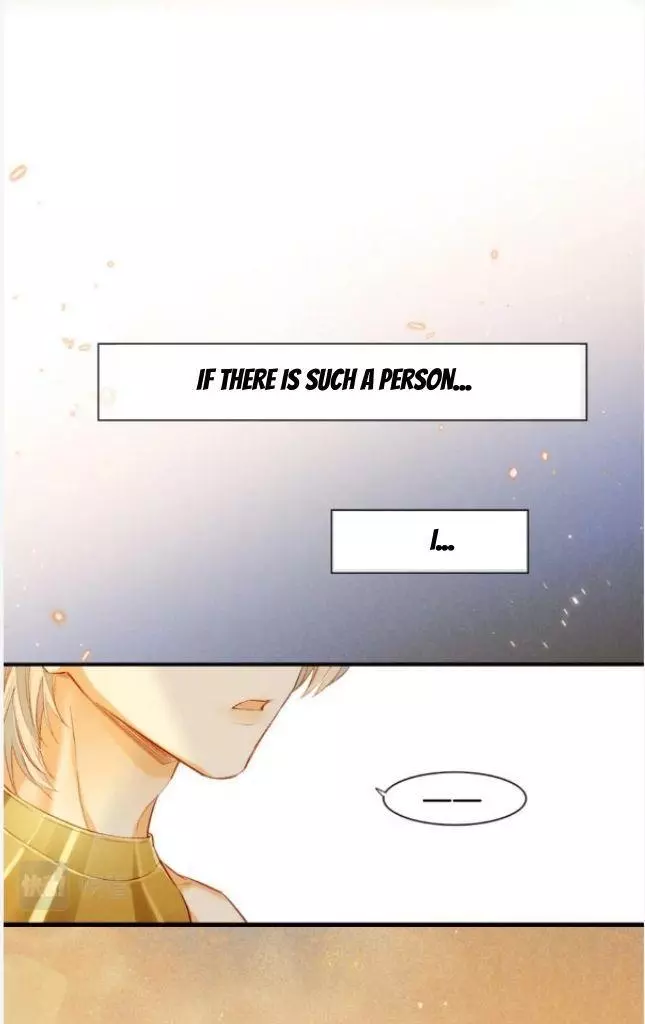 See You, My King - Chapter 19 Page 54