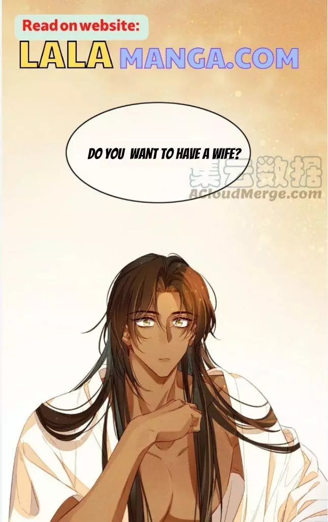 See You, My King - Chapter 19 Page 55