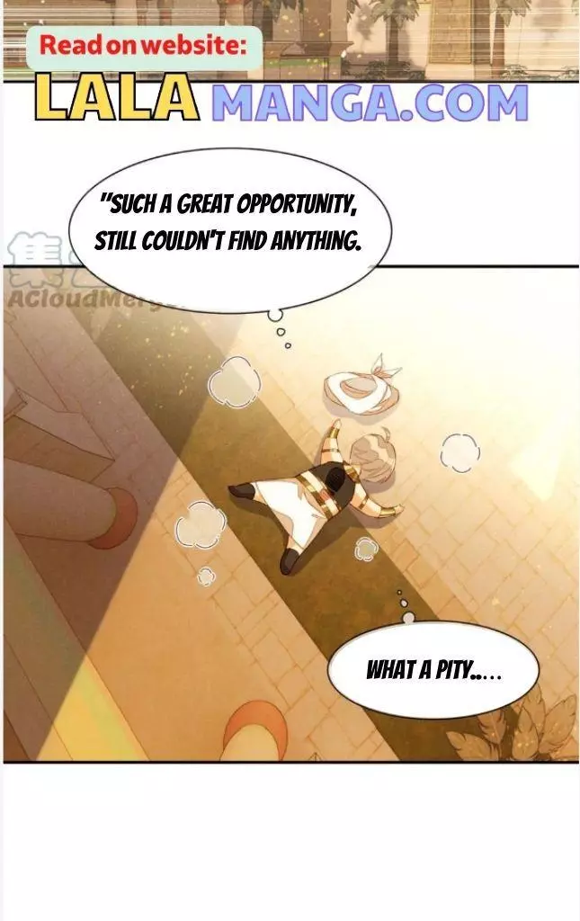 See You, My King - Chapter 19 Page 57