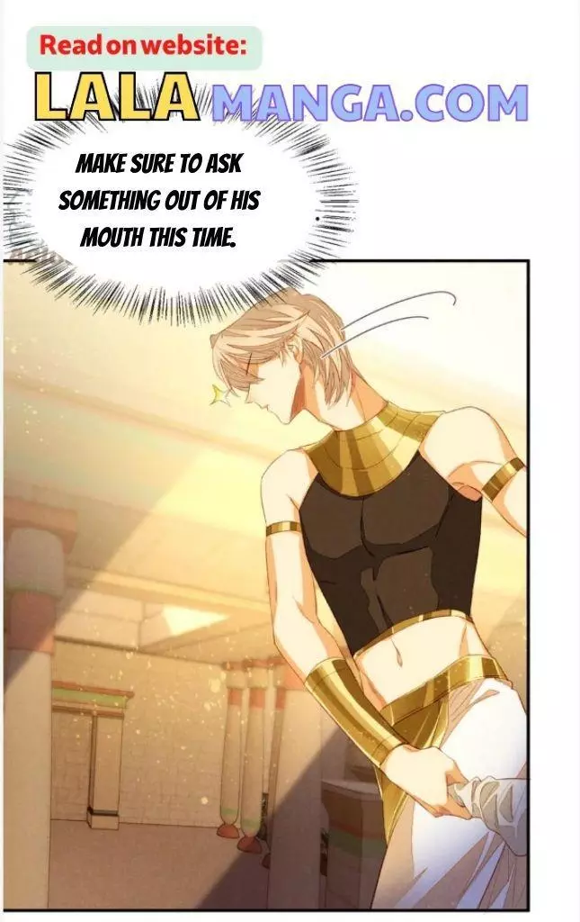 See You, My King - Chapter 19 Page 59