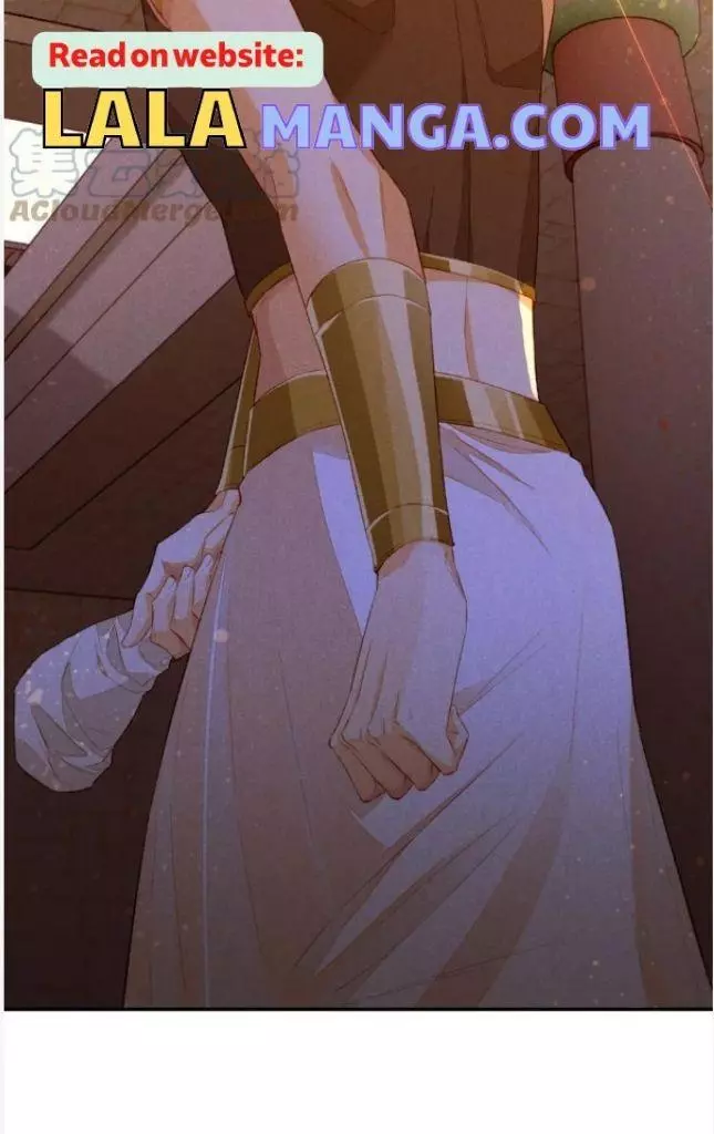 See You, My King - Chapter 19 Page 63