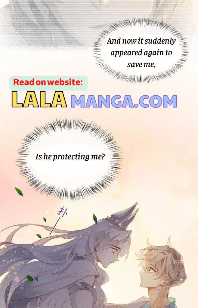 See You, My King - Chapter 2 Page 18