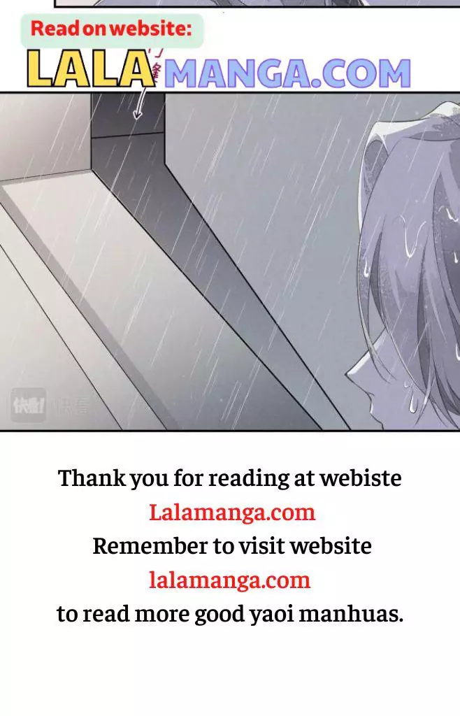 See You, My King - Chapter 2 Page 34