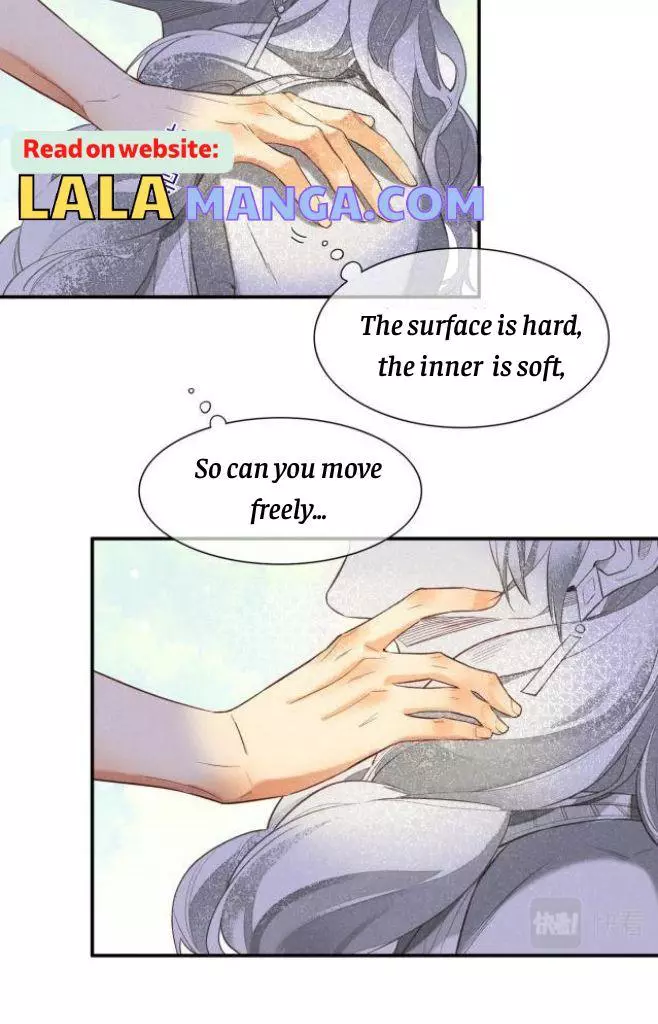 See You, My King - Chapter 2 Page 46