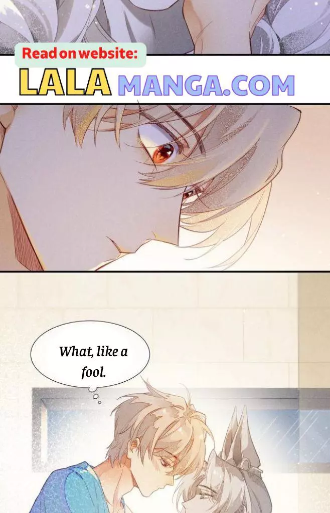 See You, My King - Chapter 2 Page 48