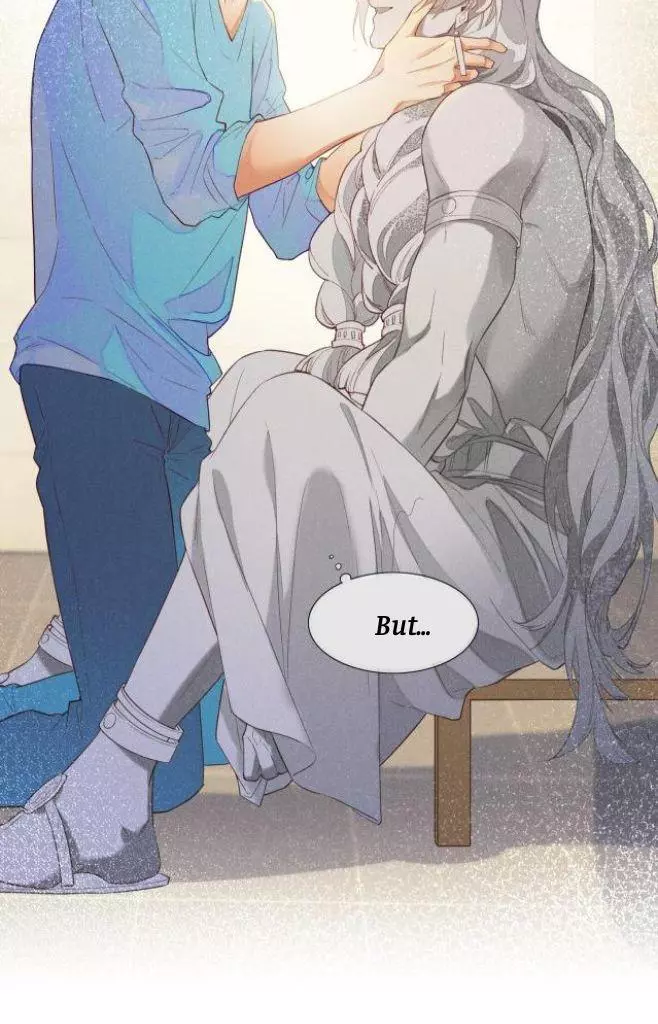 See You, My King - Chapter 2 Page 49