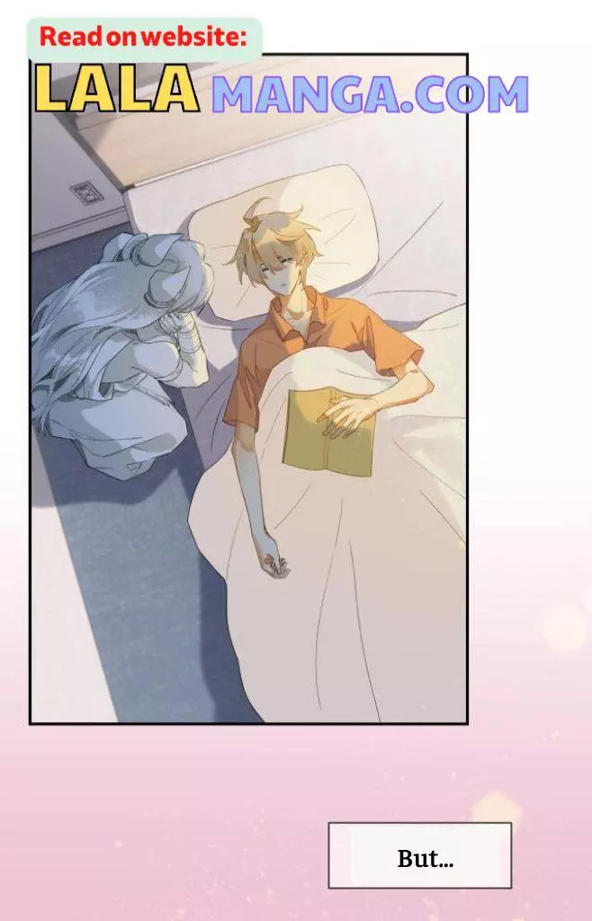 See You, My King - Chapter 2 Page 58