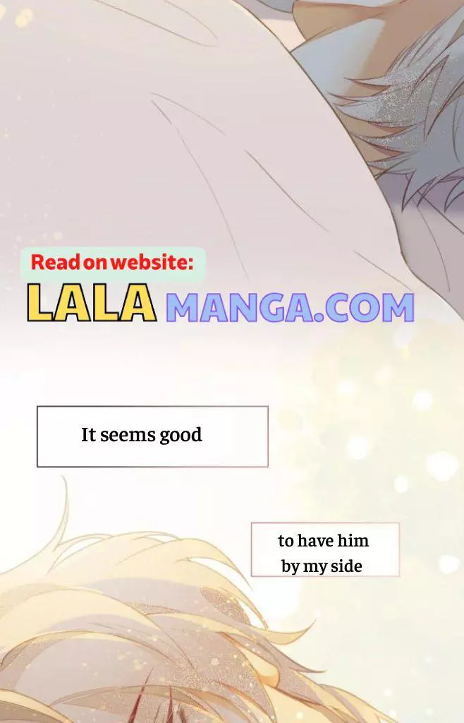 See You, My King - Chapter 2 Page 60
