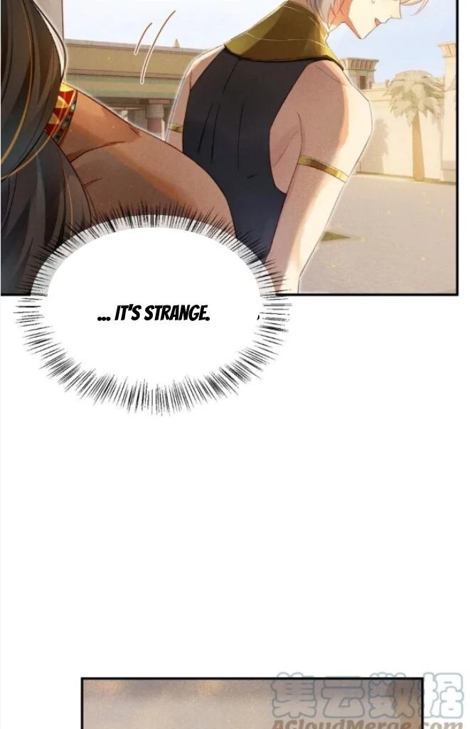 See You, My King - Chapter 22 Page 37