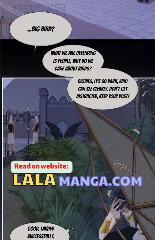 See You, My King - Chapter 22 Page 48
