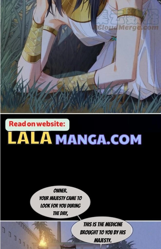 See You, My King - Chapter 22 Page 50