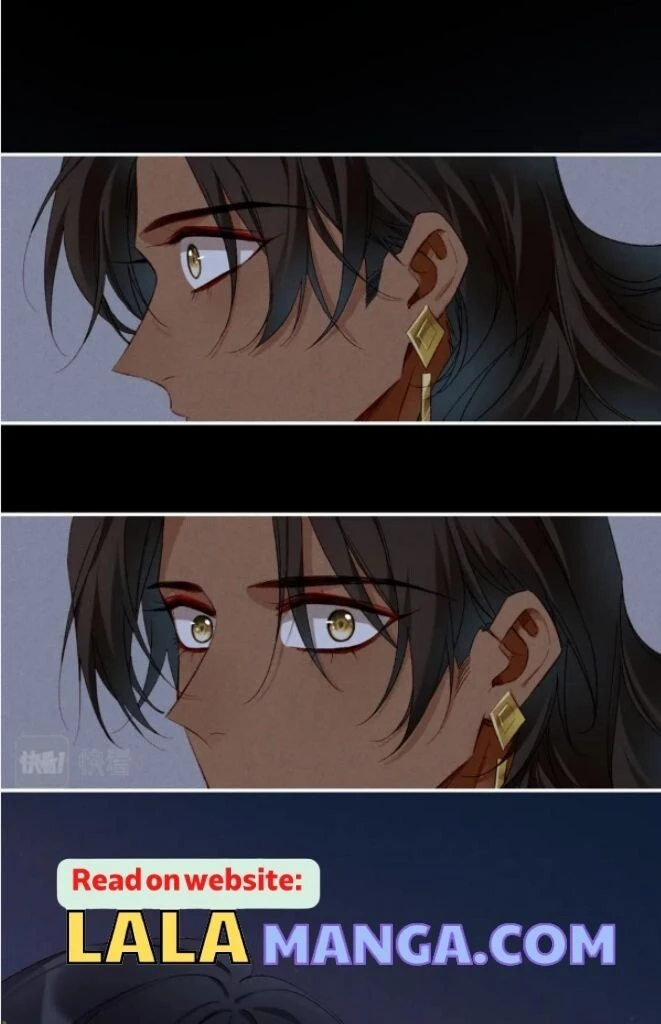 See You, My King - Chapter 22 Page 57