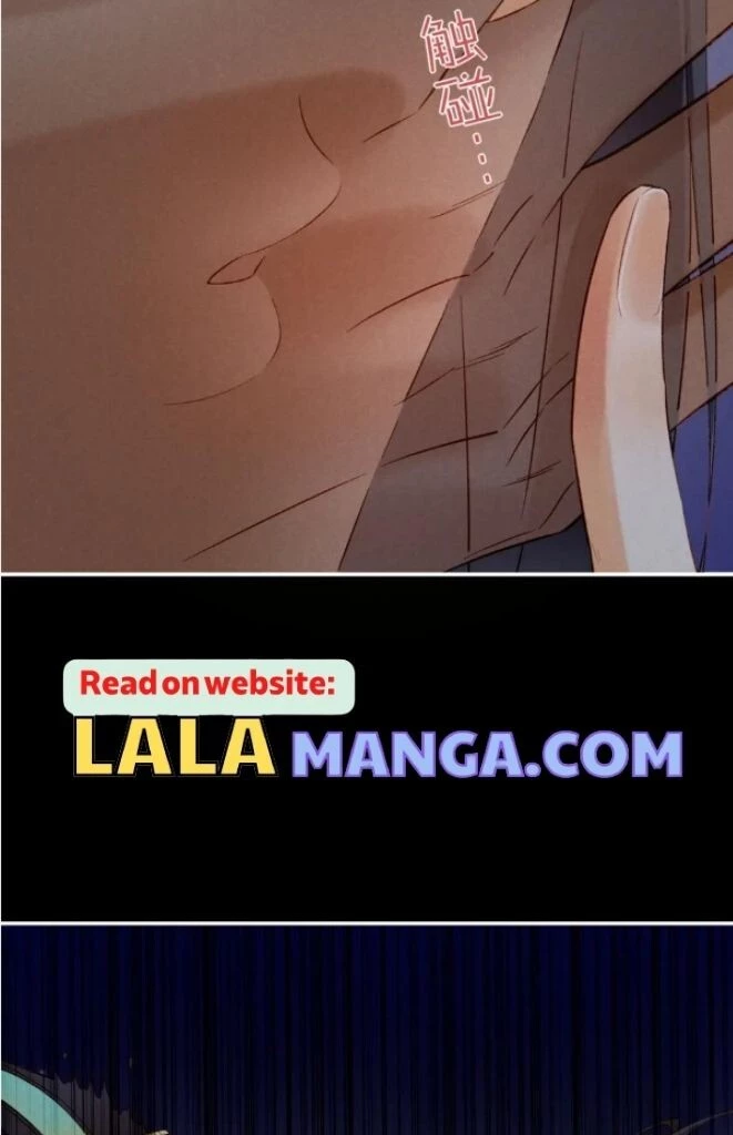 See You, My King - Chapter 22 Page 59