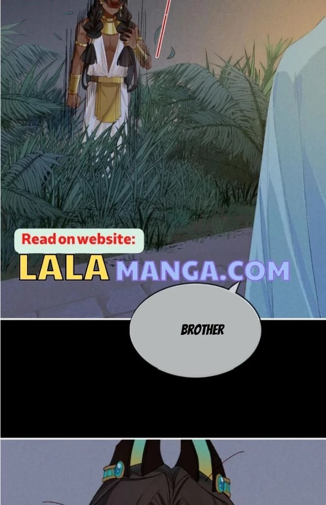 See You, My King - Chapter 22 Page 61