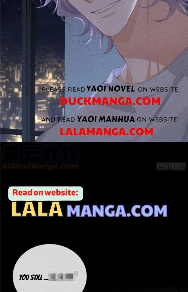 See You, My King - Chapter 23 Page 15