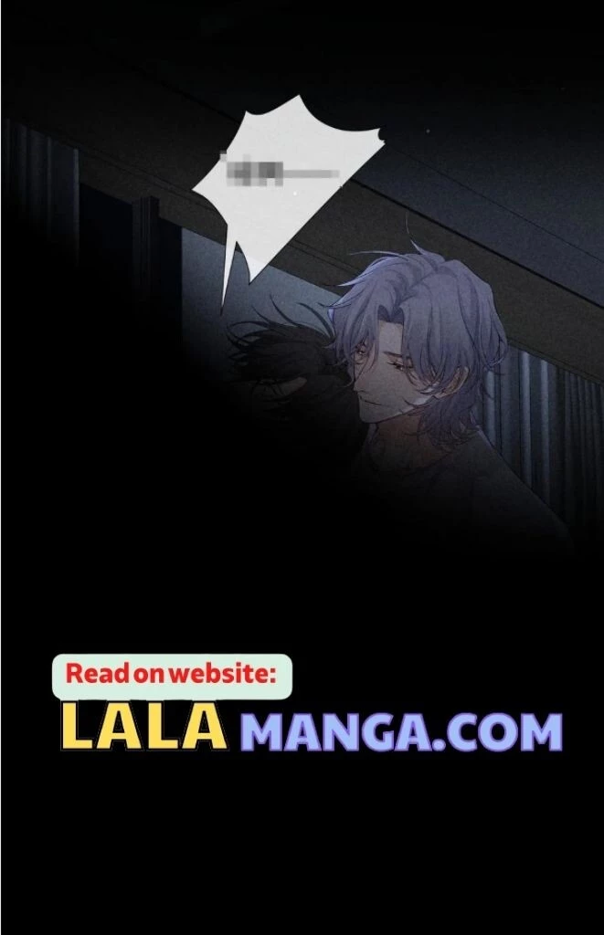 See You, My King - Chapter 23 Page 25