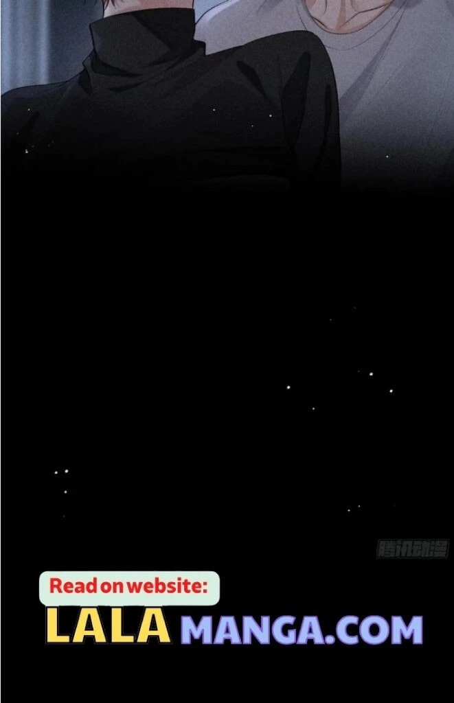 See You, My King - Chapter 23 Page 33