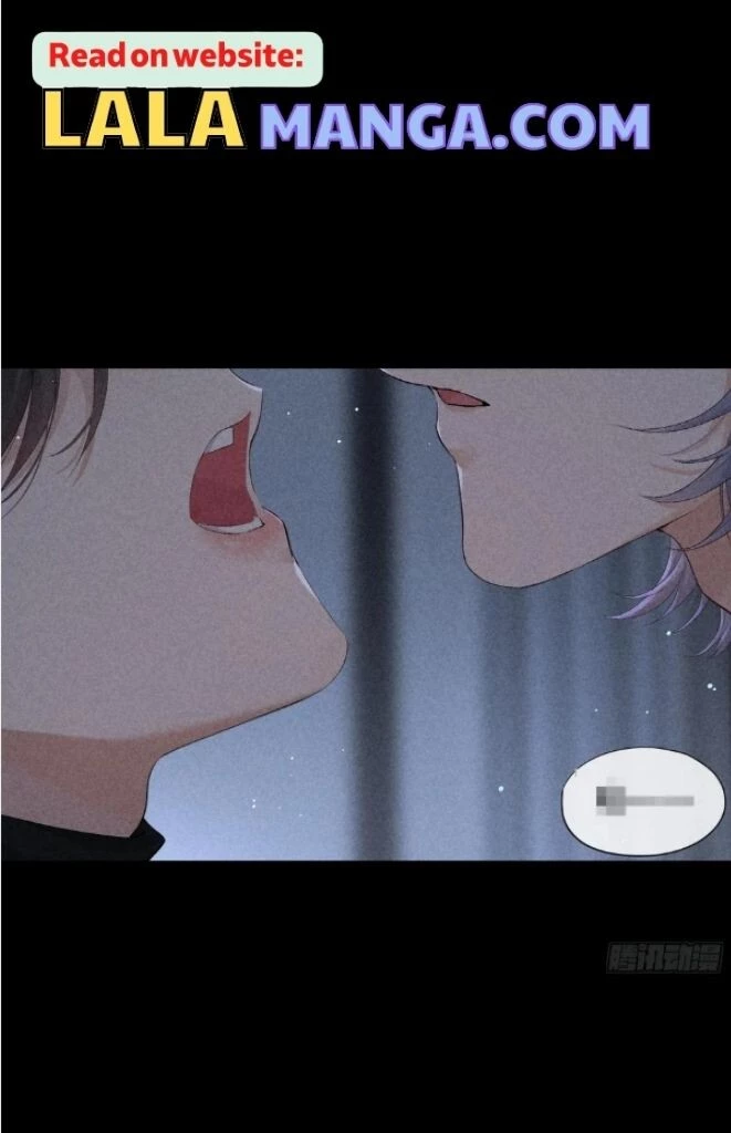 See You, My King - Chapter 23 Page 41