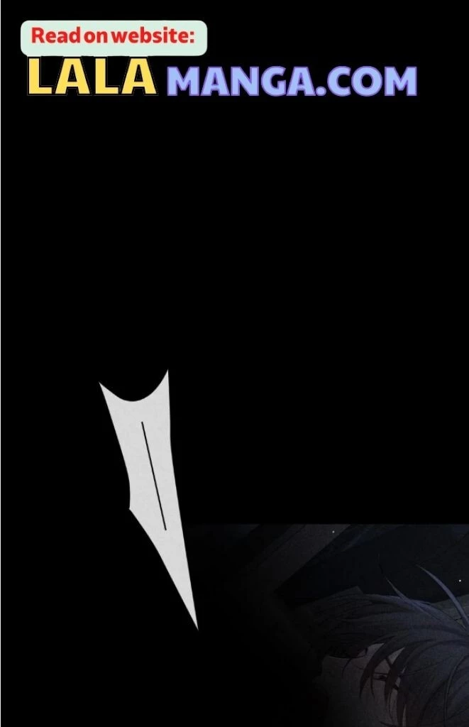 See You, My King - Chapter 23 Page 53