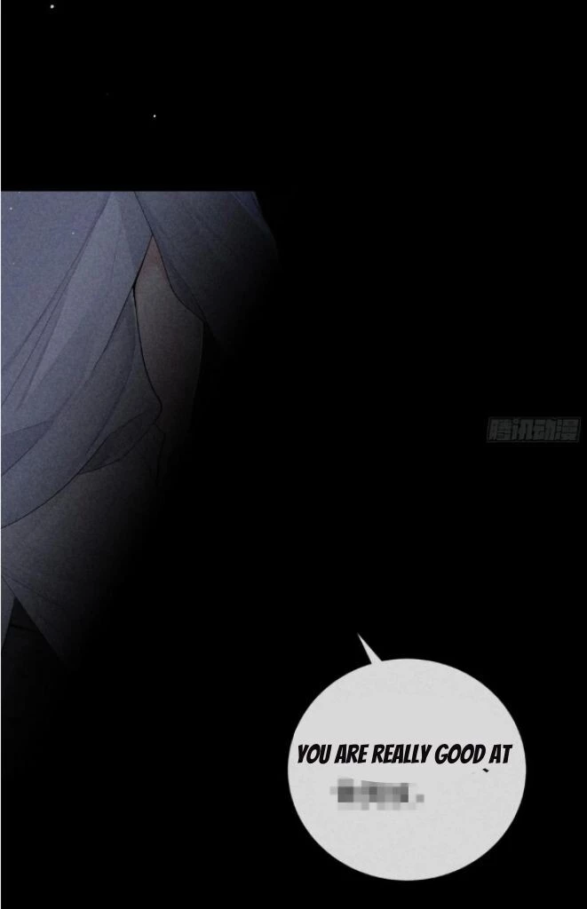 See You, My King - Chapter 23 Page 62