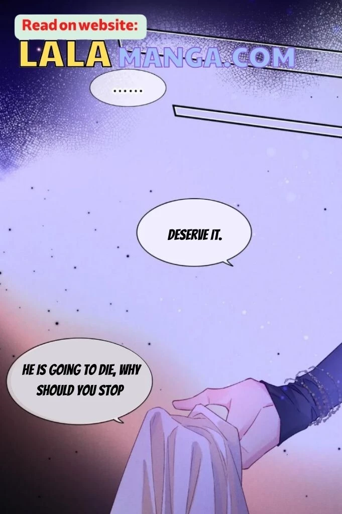 See You, My King - Chapter 24 Page 25