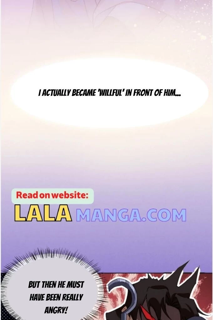 See You, My King - Chapter 24 Page 53