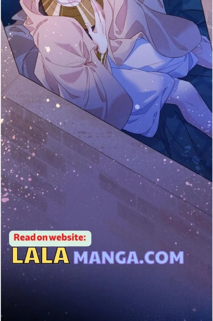 See You, My King - Chapter 24 Page 55