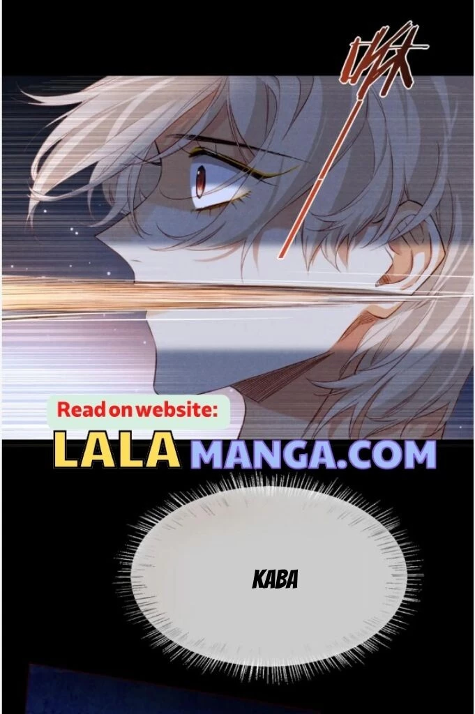See You, My King - Chapter 24 Page 59