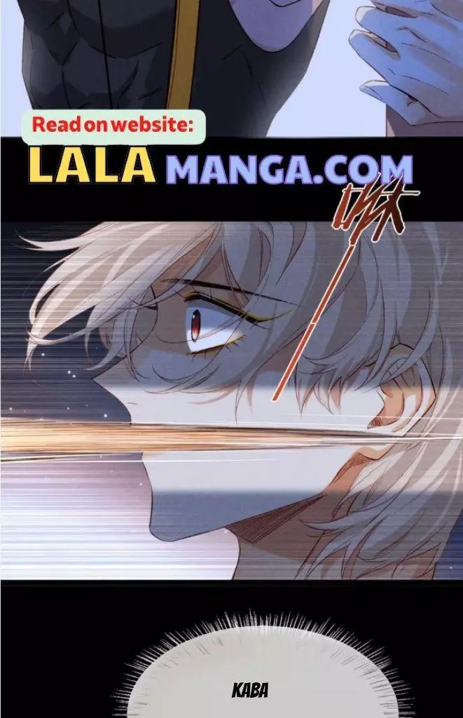 See You, My King - Chapter 25 Page 4