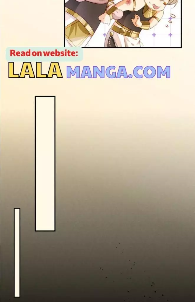 See You, My King - Chapter 25 Page 29